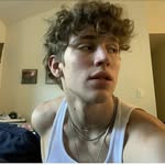 @davehamesgames18 - Instagram