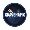 Dave Ham - @xdavehamx - TikTok