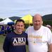 Dave Hammel - Facebook