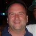 Dave Hammel - Facebook