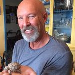 Dave Hammel - @hammel.dave - Instagram