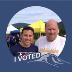 Dave Hammel - @davemhammel1 - Instagram