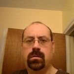 @dave_hammell - Instagram