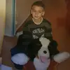 davehammel3 - @davehammel3 - TikTok
