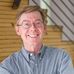 David Hammel - Facebook