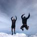 David Hammel - Facebook