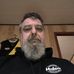 David Hammel - Facebook
