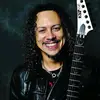 Клифф Ульрих - @dave_hammett - TikTok