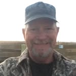 Dave Hammett - @hammett_dave - Instagram