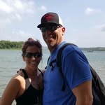 Dave Hammett - @13hammers - Instagram