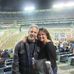 Dave Hammett - Facebook