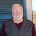 Dave Hammett - Facebook