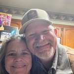 Dave Hammett - @dave.hammett.75491 - Instagram