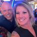 Dave Hammett - Facebook