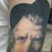 Dave Hammett - Facebook