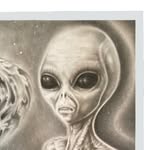 Dave Hammett - @davehammett49 - Instagram
