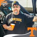 Dave Hammett - @beermechanic79 - Instagram