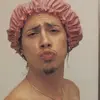 Dave Hammett - @davewahhammett - TikTok
