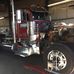 Dave Hammett at Bigfoot Enterprises - Facebook