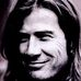 Dave Mustaine es mejor que Kirk Hammett - Facebook