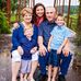 David Hammett - Facebook