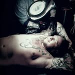 david hammett - @dave_hammett46 - Instagram