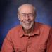 David Hammett - Facebook