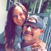 David Hammett - Facebook