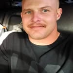 David Hammett - @dave_hammett36 - Instagram