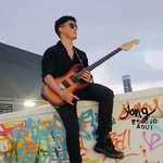 David Hammett - @dxrk_hexrt - Instagram