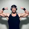 Dave Hamill - @davehamillfitness - TikTok