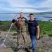 Dave Hammill - Facebook