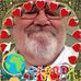 Dave Hammill - Facebook