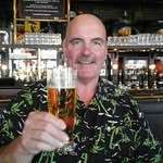 Dave Hammill - @dave.hammill - Instagram