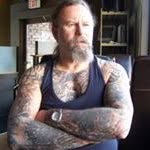 Dave Hammill - @hammill.dave - Instagram