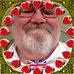 Dave Hammill - Facebook