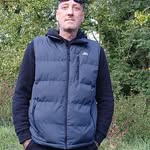 Dave Hammill - @hammilldave - Instagram