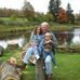 Dave Hammill - Facebook