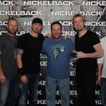Dave Hammond - @dave_j_hammond - Instagram