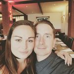 Dave Hammond - @dhammond69 - Instagram