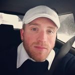 Dave Hammond - @davehammond00 - Instagram
