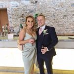 Dave Hammond - @dave_hammond95 - Instagram