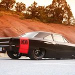 dave hammond - @davehammond9118 - Instagram