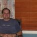 Dave Hammond - Facebook