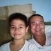 Dave Hammond - Facebook