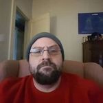 Dave Hammond - @dave512north - Instagram