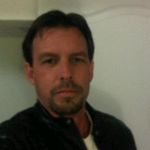 Dave Hammond - @dave_hammond - Instagram
