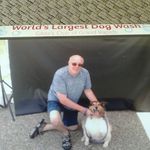 Dave Hammond - @hammonddave - Instagram