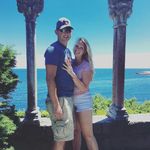 Dave Hammond - @dahammond3 - Instagram