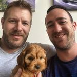 Dave Hammond - @davejhammond - Instagram